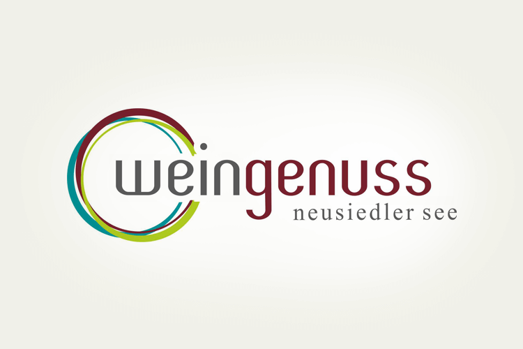 Weingenuss-Neusiedlersee