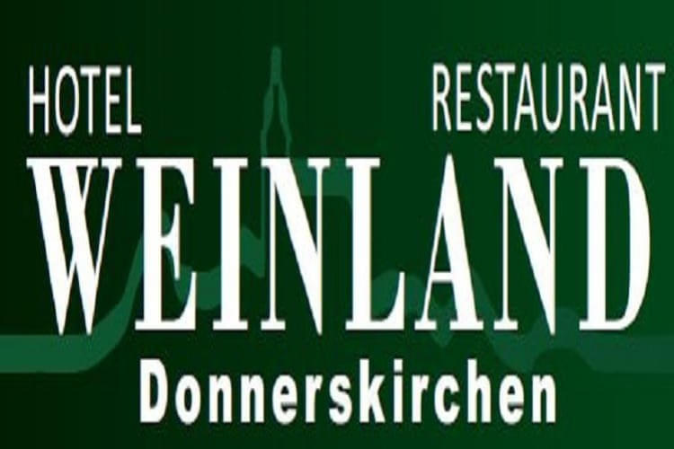 Hotel-Weinland-Donnerskirchen
