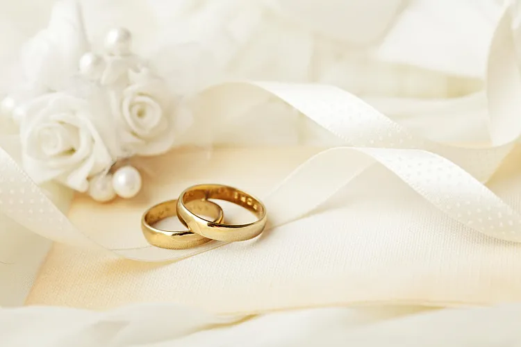 fotolia_96497512_subscription_monthly_m.jpg