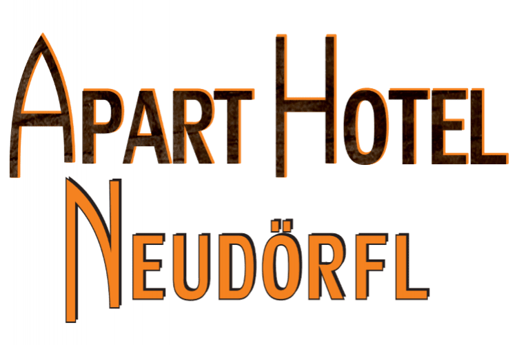 Aparthotel-Neudoerfl