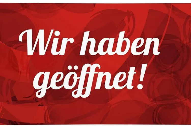 Hotel-Geoeffnet Hotel-Geoeffnet