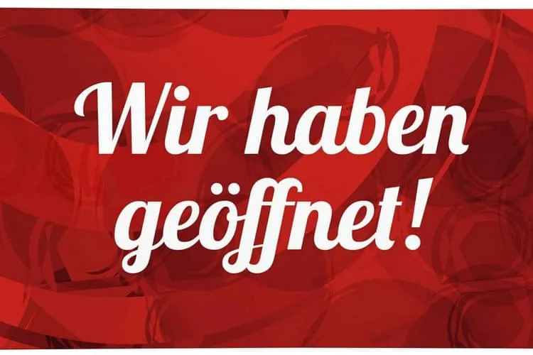 Hotel-geoeffnet Hotel-geoeffnet