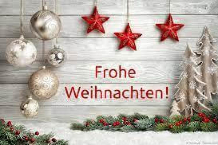 Betriebsurlaub Betriebsurlaub
