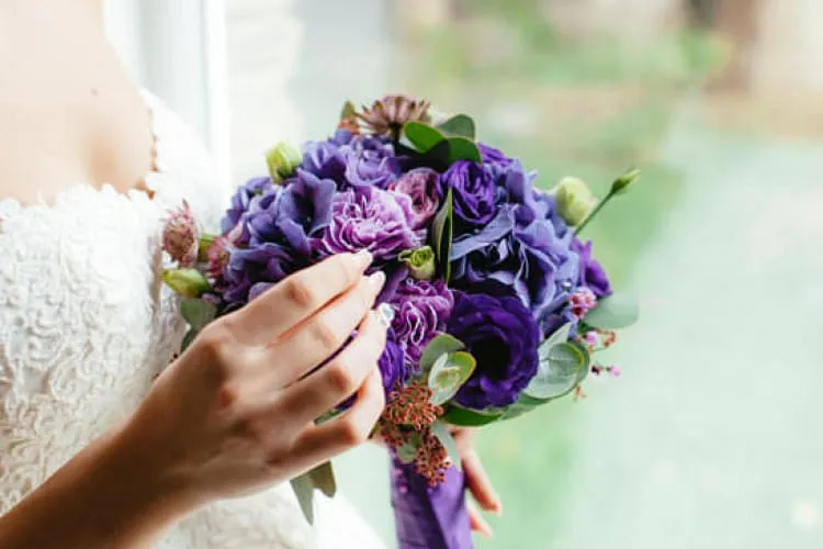 Unsere-Hochzeiten